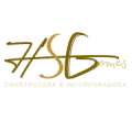 LOGO 2026 DOURADO